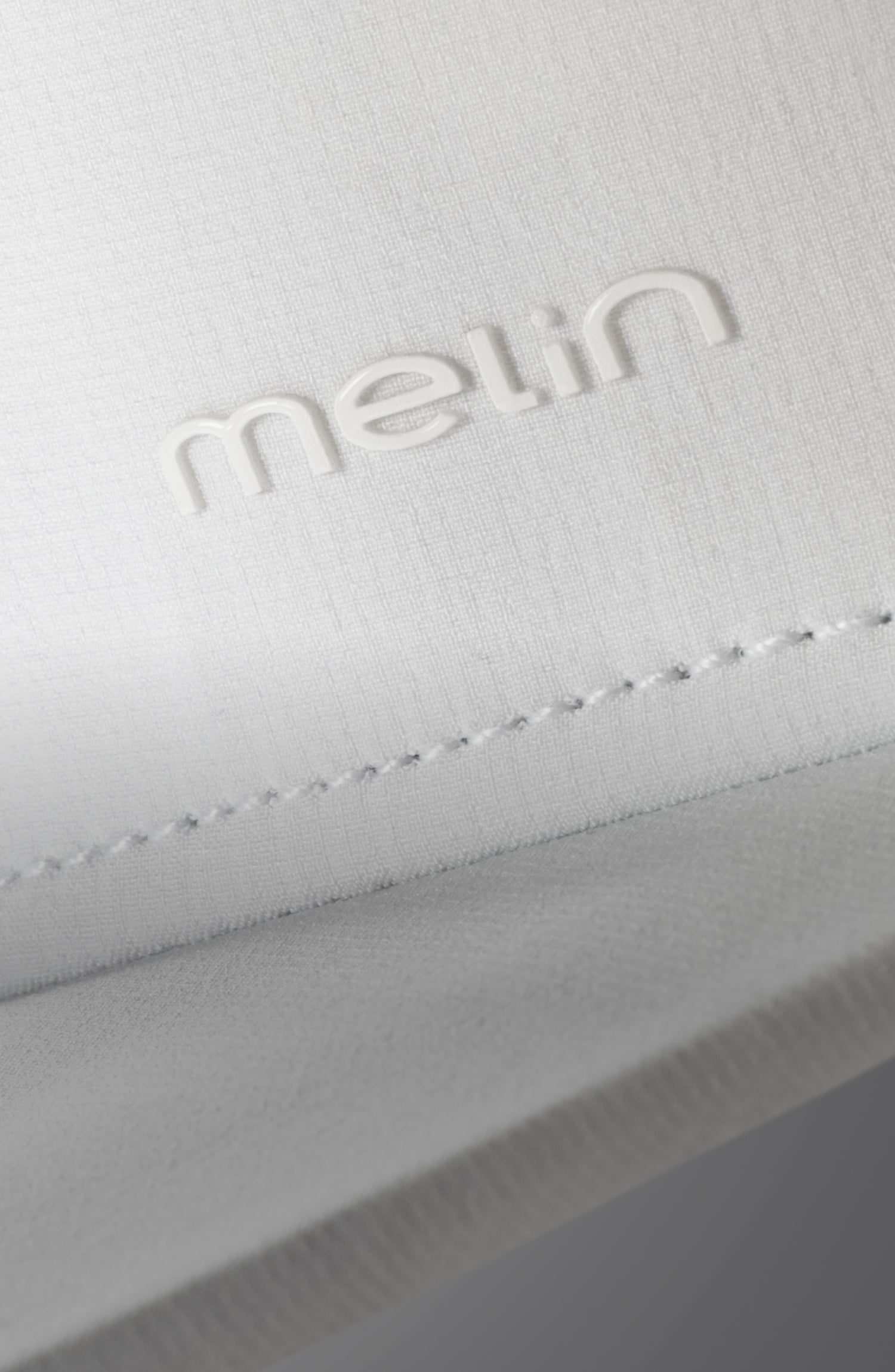 The feature grid item for the melin Trenches